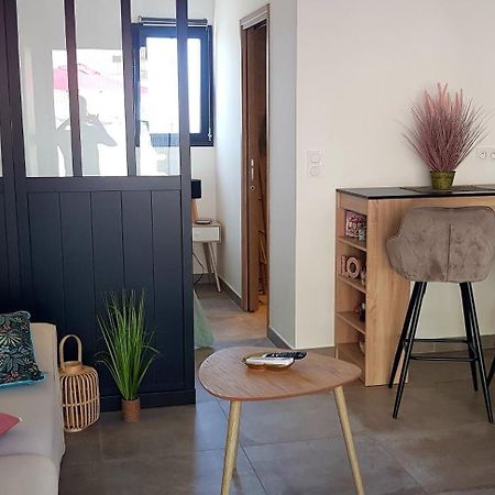 House Apartment Castirla Ngoại thất bức ảnh