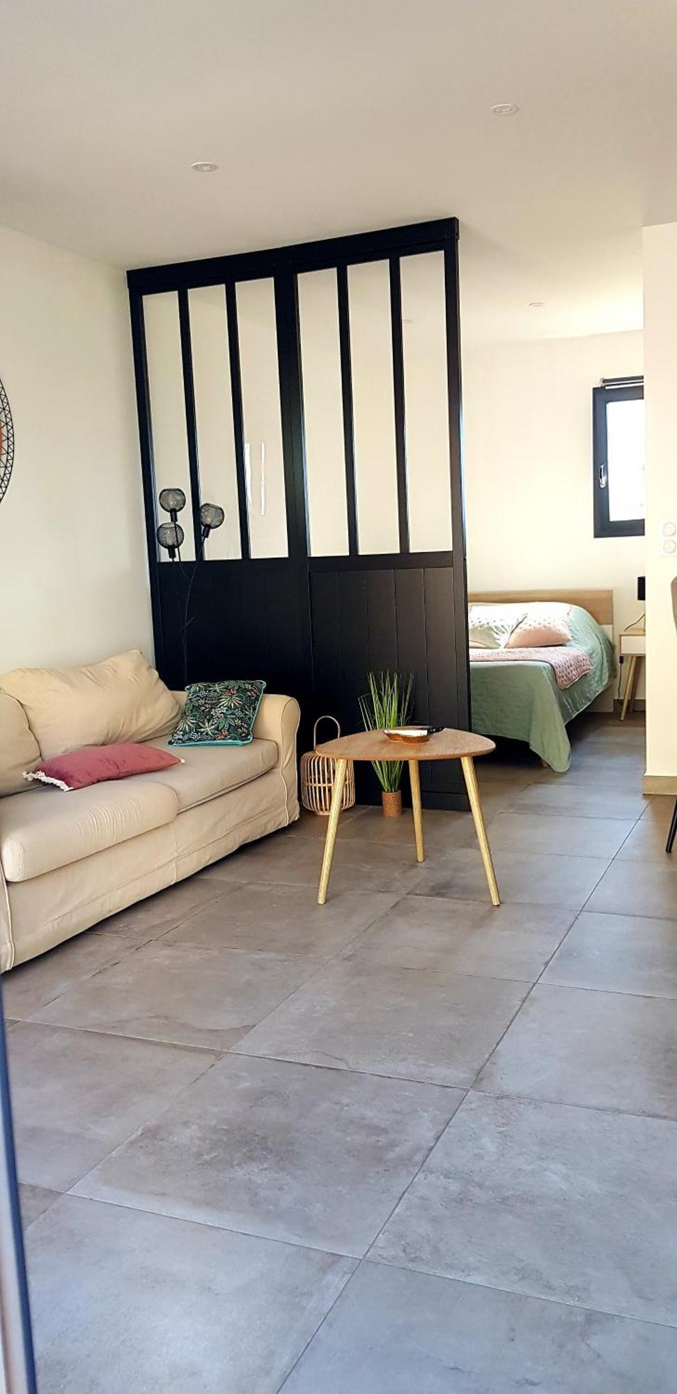 House Apartment Castirla Ngoại thất bức ảnh