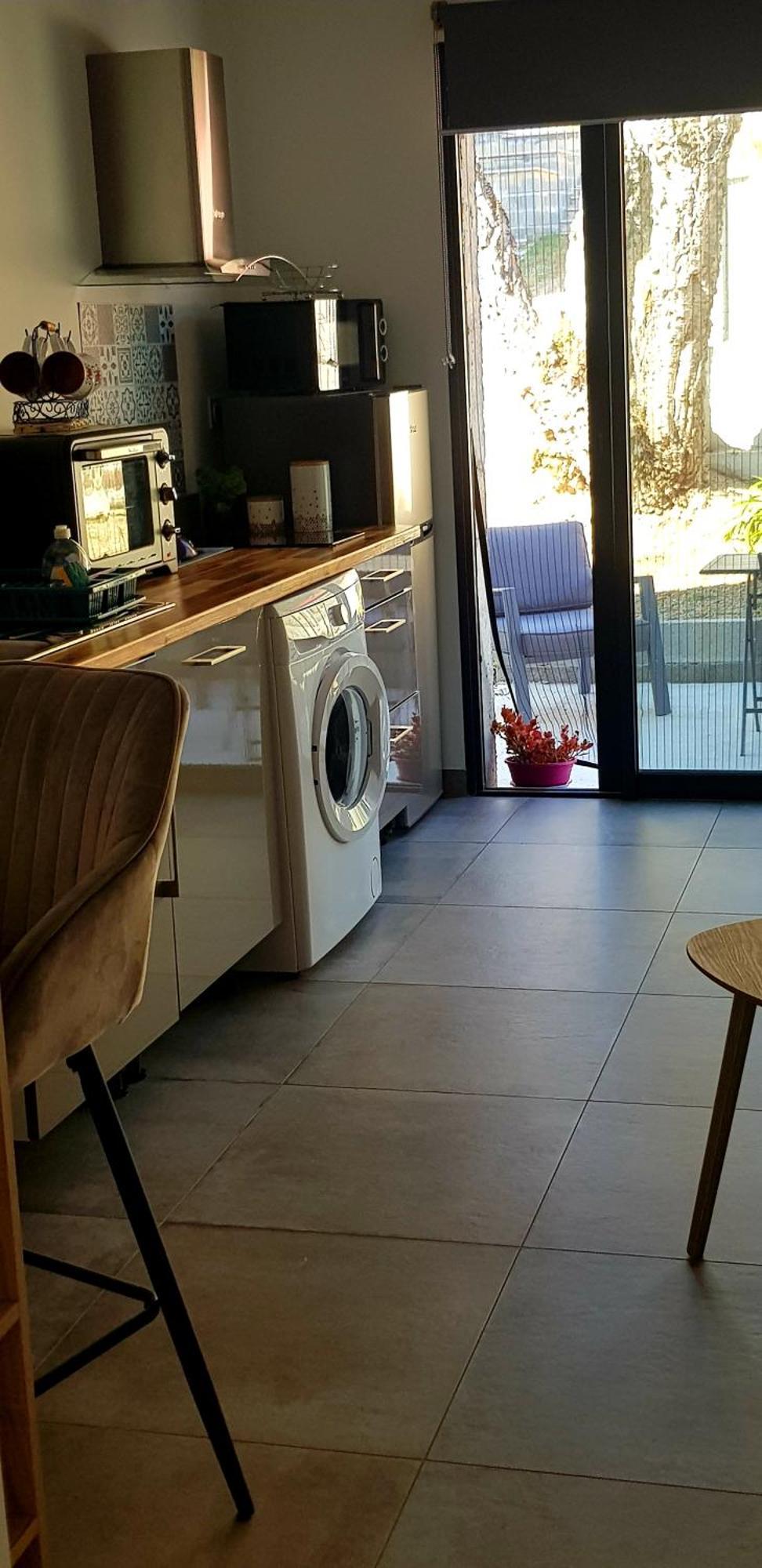 House Apartment Castirla Ngoại thất bức ảnh